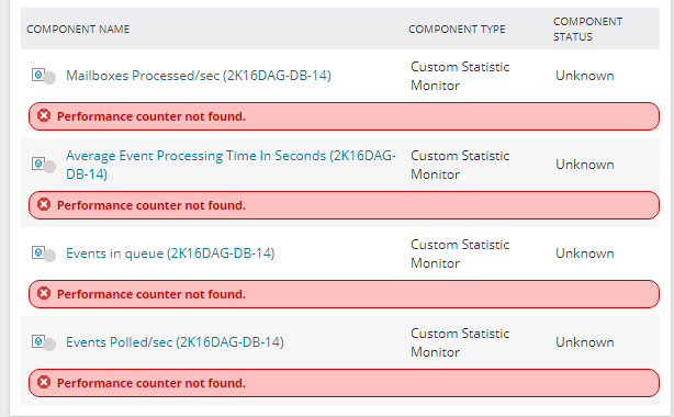 2018-05-07 14_30_37-Exchange Database - 2K16DAG-DB-14.png